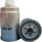 Alco Filter SP-1378 - Polttoainesuodatin inparts.fi