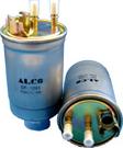 Alco Filter SP-1291 - Polttoainesuodatin inparts.fi