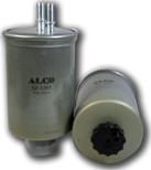 Alco Filter SP-1293 - Polttoainesuodatin inparts.fi