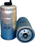 Alco Filter SP-1249 - Polttoainesuodatin inparts.fi