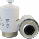 Alco Filter SP-1245 - Polttoainesuodatin inparts.fi