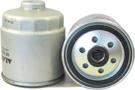 Magneti Marelli 154065636210 - Polttoainesuodatin inparts.fi