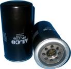 Alco Filter SP-1250 - Öljynsuodatin inparts.fi