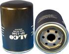 Alco Filter SP-1266 - Polttoainesuodatin inparts.fi