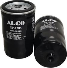 Alco Filter SP-1285 - Polttoainesuodatin inparts.fi