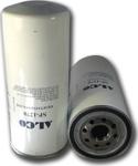 Alco Filter SP-1270 - Polttoainesuodatin inparts.fi