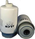 Alco Filter SP-1278 - Polttoainesuodatin inparts.fi