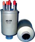 Alco Filter SP-1273 - Polttoainesuodatin inparts.fi