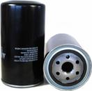 Alco Filter SP-848 - Polttoainesuodatin inparts.fi