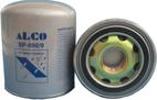 Alco Filter SP-800/9 - Ilmankuivaus patruuna, paineilmalaite inparts.fi