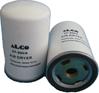 Alco Filter SP-800/8 - Ilmankuivaus patruuna, paineilmalaite inparts.fi