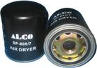 Alco Filter SP-800/7 - Ilmankuivaus patruuna, paineilmalaite inparts.fi