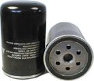 Alco Filter SP-821 - Polttoainesuodatin inparts.fi