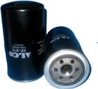 Alco Filter SP-875 - Polttoainesuodatin inparts.fi