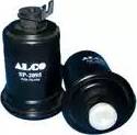 Alco Filter SP-2095 - Polttoainesuodatin inparts.fi