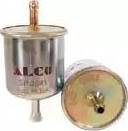 Alco Filter SP-2041 - Polttoainesuodatin inparts.fi