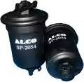 Alco Filter SP-2054 - Polttoainesuodatin inparts.fi