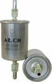 Alco Filter SP-2060 - Polttoainesuodatin inparts.fi