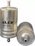 Alco Filter SP-2001 - Polttoainesuodatin inparts.fi