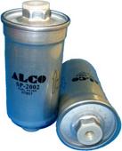 Alco Filter SP-2002 - Polttoainesuodatin inparts.fi