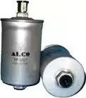 Alco Filter SP-2007 - Polttoainesuodatin inparts.fi