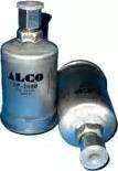 Alco Filter SP-2080 - Polttoainesuodatin inparts.fi