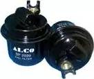 Alco Filter SP-2039 - Polttoainesuodatin inparts.fi