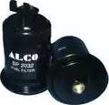 Alco Filter SP-2032 - Polttoainesuodatin inparts.fi