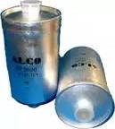 Alco Filter SP-2020 - Polttoainesuodatin inparts.fi