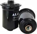 Alco Filter SP-2079 - Polttoainesuodatin inparts.fi