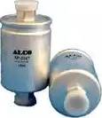 Alco Filter SP-2167 - Polttoainesuodatin inparts.fi