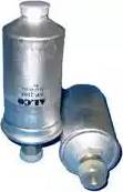 Alco Filter SP-2105 - Polttoainesuodatin inparts.fi