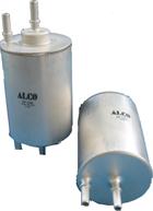 Alco Filter SP-2182 - Polttoainesuodatin inparts.fi