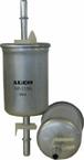 Alco Filter SP-2130 - Polttoainesuodatin inparts.fi