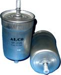 Alco Filter SP-2120 - Polttoainesuodatin inparts.fi
