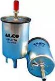 Alco Filter SP-2170 - Polttoainesuodatin inparts.fi