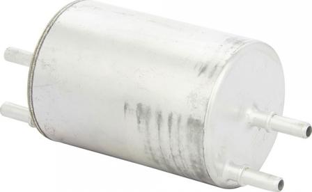 Alco Filter SP-2178 - Polttoainesuodatin inparts.fi