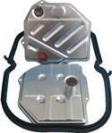 Alco Filter TR-005 - Hydrauliikkasuodatin, automaattivaihteisto inparts.fi