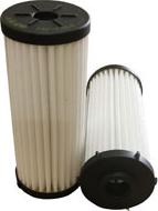 Alco Filter TR-084 - Hydrauliikkasuodatin, automaattivaihteisto inparts.fi