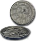 Alco Filter TR-023 - Hydrauliikkasuodatin, automaattivaihteisto inparts.fi