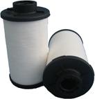 Alco Filter TR-072 - Hydrauliikkasuodatin, automaattivaihteisto inparts.fi