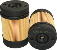 Alco Filter UR-009 - Ureasuodatin inparts.fi