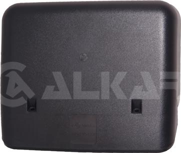 Alkar 9441247 - Ramppipeili inparts.fi