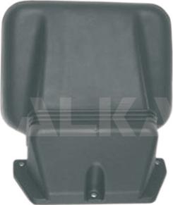 Alkar 9443281 - Ramppipeili inparts.fi