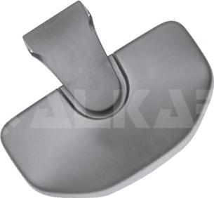 Alkar 9462274 - Ramppipeili inparts.fi