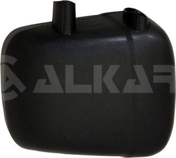 Alkar 9481287 - Laajakulmapeili inparts.fi