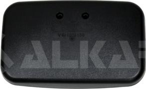 Alkar 9421001 - Ramppipeili inparts.fi