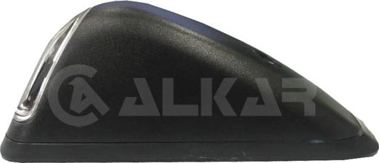 Alkar 9645019 - Äärivalo inparts.fi