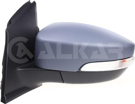 Alkar 9049379 - Ulkopeili inparts.fi