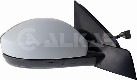 Alkar 9044055 - Ulkopeili inparts.fi